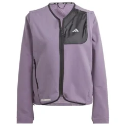 adidas Ult Cte Cld Jacket