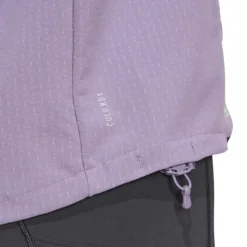 adidas Ult Cte Cld Jacket