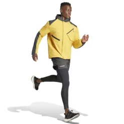 adidas Ult Cte Jacket