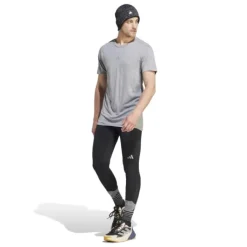 adidas ULT CTE WRM Tight