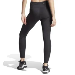 adidas Ultimate 7/8 L Tight