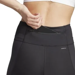 adidas Ultimate 7/8 L Tight