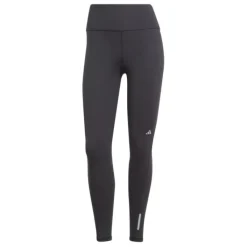 adidas Ultimate 7/8 L Tight