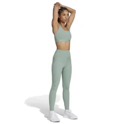 adidas Ultimate 7/8 Tight