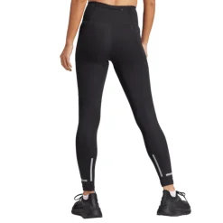 adidas Ultimate 7/8 Tight