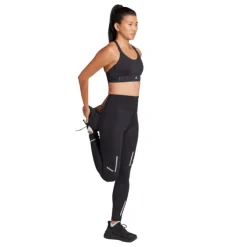 adidas Ultimate 7/8 Tight