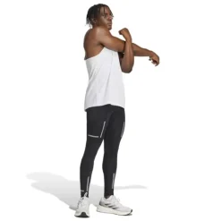 adidas Ultimate Hi Vis Tight