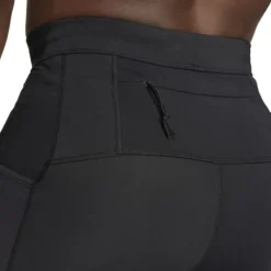 adidas Ultimate Hi Vis Tight