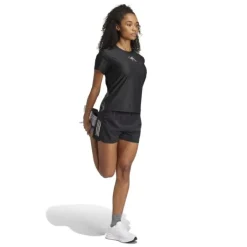 adidas Ultimate UB T-Shirt