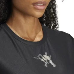 adidas Ultimate UB T-Shirt