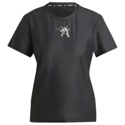 adidas Ultimate UB T-Shirt