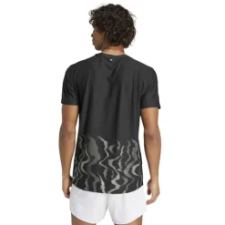 adidas Ultimate UB T-shirt