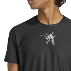 adidas Ultimate UB T-shirt