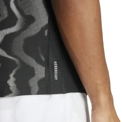 adidas Ultimate UB T-shirt