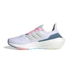 adidas Ultraboost 22