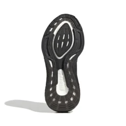 adidas Ultraboost 22