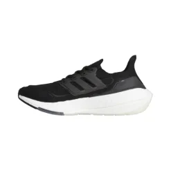 adidas Ultraboost 21