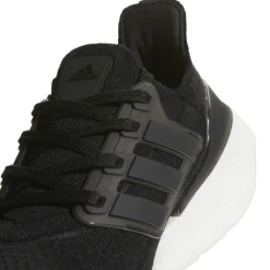 adidas Ultraboost 21