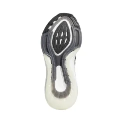 adidas Ultraboost 21