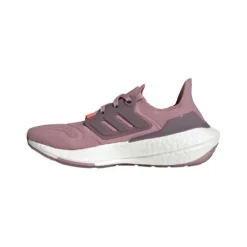 adidas Ultraboost 22