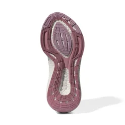 adidas Ultraboost 22