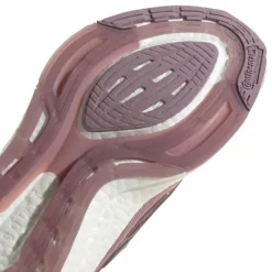 adidas Ultraboost 22