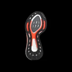 adidas Ultraboost 21