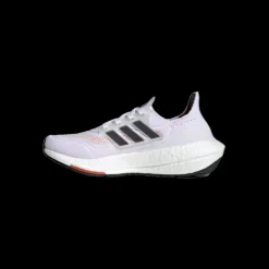 adidas Ultraboost 21