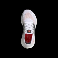 adidas Ultraboost 21