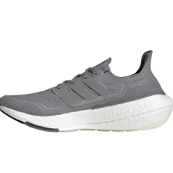adidas Ultraboost 21