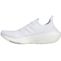 adidas Ultraboost 21