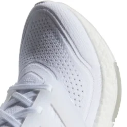 adidas Ultraboost 21