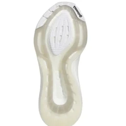 adidas Ultraboost 21