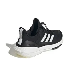 adidas Ultraboost 22 Cold.Rdy 2