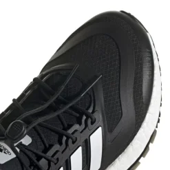 adidas Ultraboost 22 Cold.Rdy 2