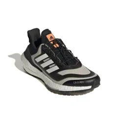 adidas Ultraboost 22 Cold.Rdy 2