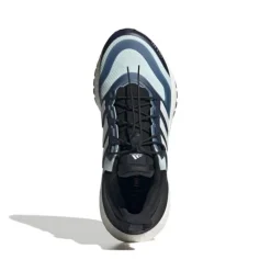 adidas Ultraboost 22 Cold.Rdy 2