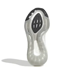 adidas Ultraboost 22 J