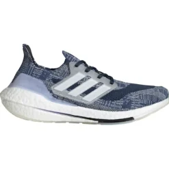 adidas Ultraboost 21 Prime