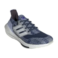 adidas Ultraboost 21 Prime