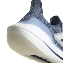 adidas Ultraboost 21 Prime