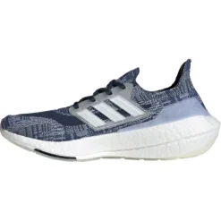 adidas Ultraboost 21 Prime