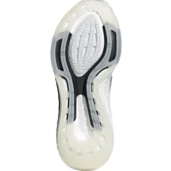 adidas Ultraboost 21 Prime