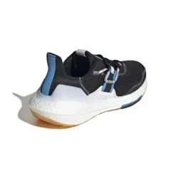 adidas Ultraboost 22 X Parley