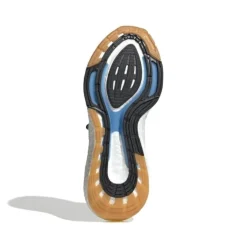 adidas Ultraboost 22 X Parley