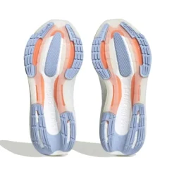 adidas Ultraboost Light