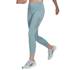 adidas Women'S Otr 7/8 Tights