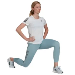 adidas Women'S Otr 7/8 Tights