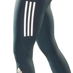 adidas Women'S Otr 7/8 Tights