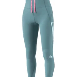 adidas Women'S Otr 7/8 Tights
